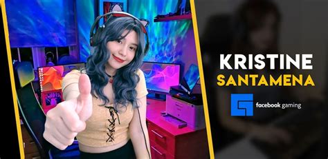 pinay streamer leak|Here Are The Top 10 Filipino Streamers in 2021 .